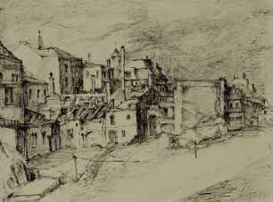 Alt-Zwickau