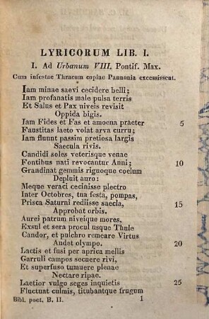 Poemata omnia