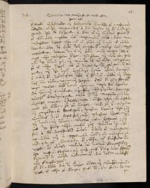 61-62, 20.5.1582, Ioan 16