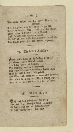 [Lesestücke 77-87]