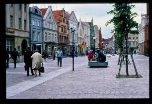 Marktplatz