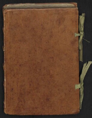 Milianus de Spoleto: Commentum in libros factorum et dictorum memorabilium Valerii Maximi : Ms. Diez. C qu. 50
