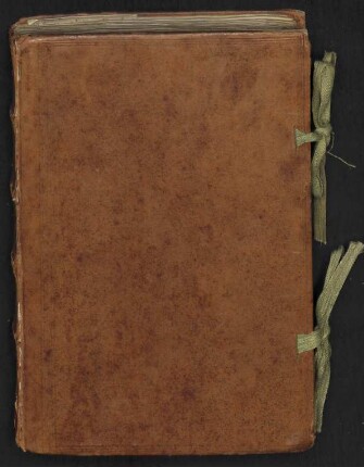 Milianus de Spoleto: Commentum in libros factorum et dictorum memorabilium Valerii Maximi : Ms. Diez. C qu. 50