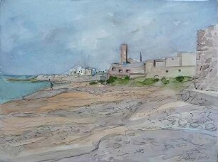 Essaouira´11