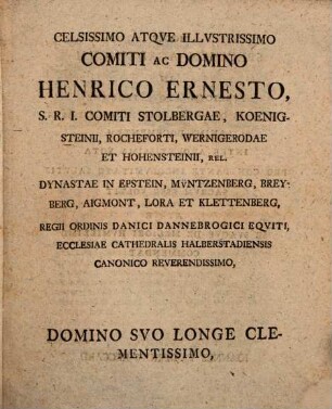 Diss. inaug. med. de praestantia camphorae in deliriis