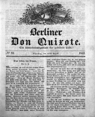 1.1832,81: No. 81