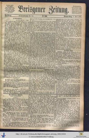 04.04.1895