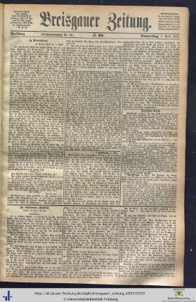 04.04.1895