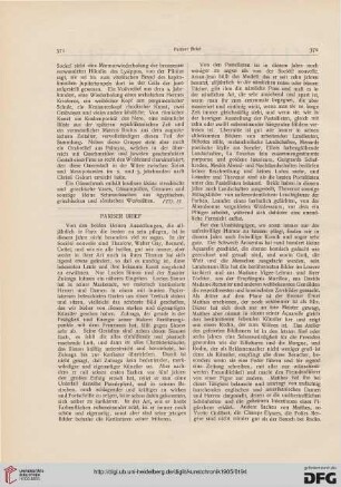 Pariser Brief, [4]