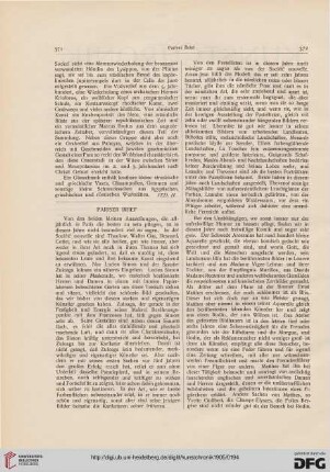 Pariser Brief, [4]