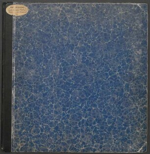 Quartette. Skizzen; vl (2), vla, vlc; LvBWV op. 132; LvBWV op. 123; LvBWV op. 127; KinB 132; KinB 123; KinB 127; op. 127