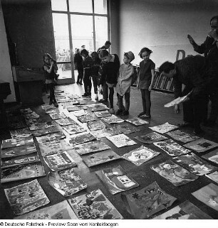 Kulturfest Stadtbezirk Süd