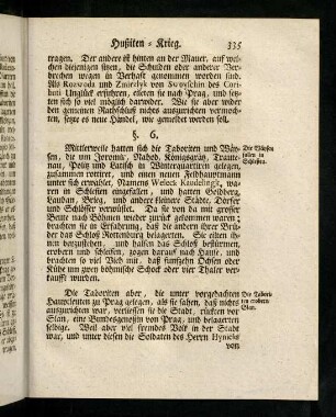335-341, § 6 - 7