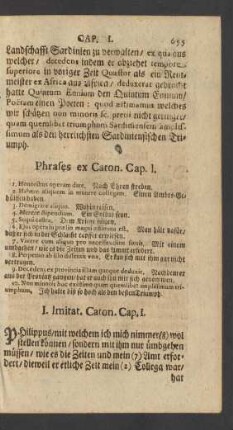 [Cato]