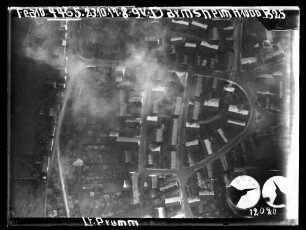 Sindelfingen-Darmsheim (Kr. Böblingen)