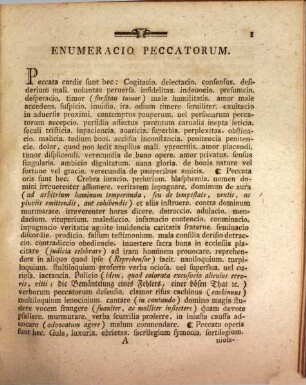 Miscellanea Theologica Anecdota