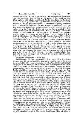 Geometrische Formenlehre
