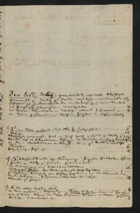 Juli 1816