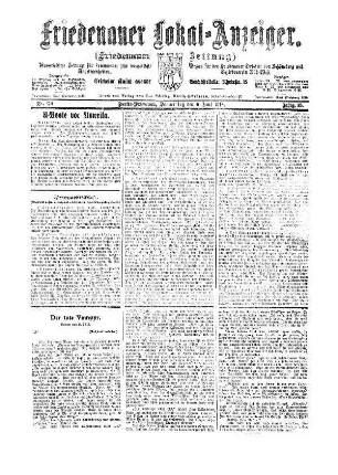 Nr. 130, 06.06.1918