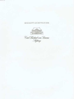 Collection de galops brillans : composés pour les Bals de l'Academie royale de Musique, N. 5. Galop