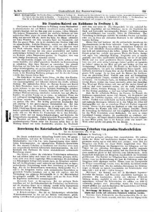 Nr. 35A