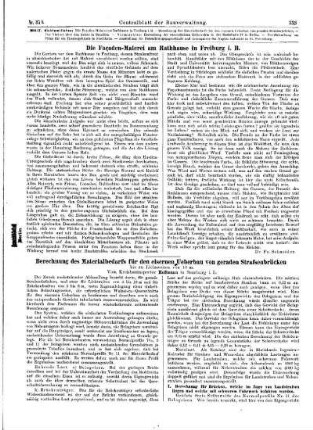 Nr. 35A