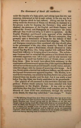 The Bombay quarterly review. 4. 1856,10