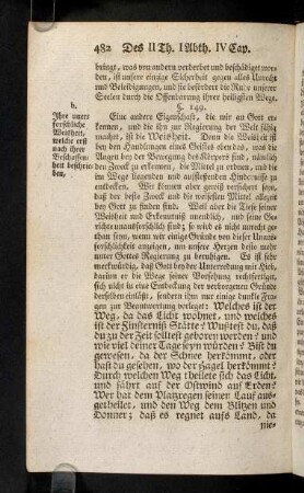 482-490, § 149 - 151