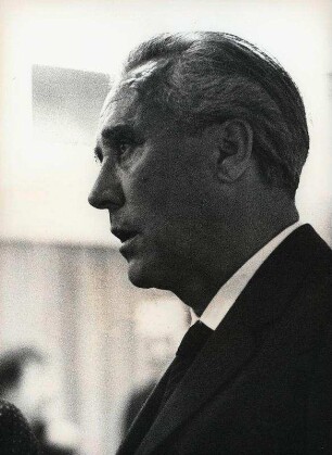 [Werner Egk]