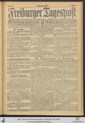 23.04.1912