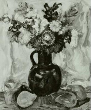 Blumen