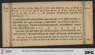 20. adhyāya