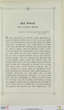 1: Karl Simrock
