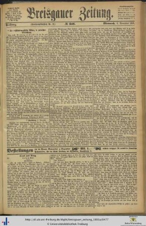 04.11.1891