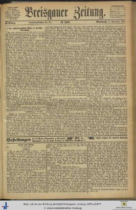 04.11.1891