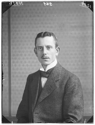 Paul Fritzsche