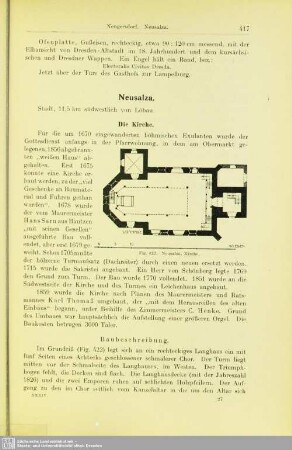 Neusalza