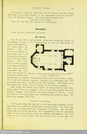 Neusalza
