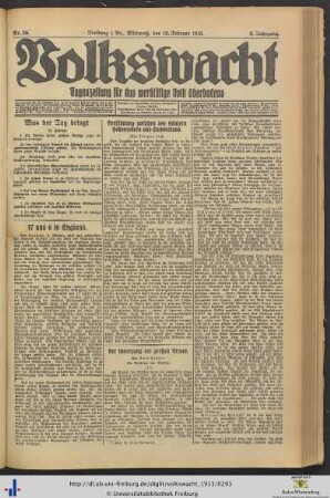 12.02.1913