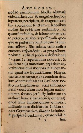 Institutiones juris canonici : libri quatuor