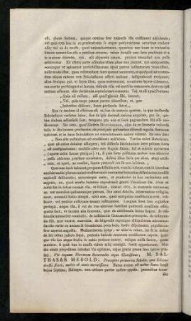 1v-2v, Text