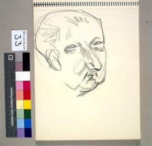 Martin Heidegger