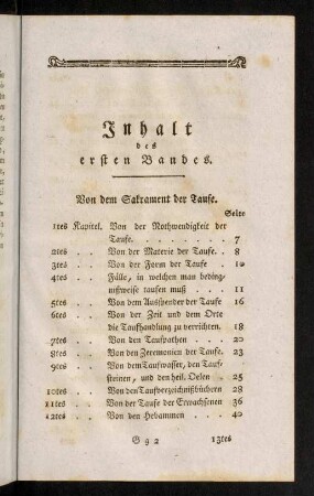 459-467, Inhaltsverzeichnis