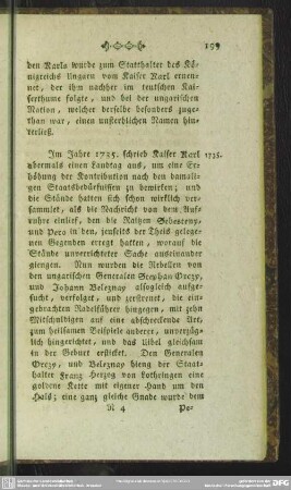 1735