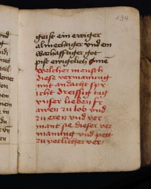 Gebet vom Leiden Mariae