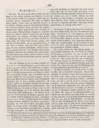 258 Nachrichten