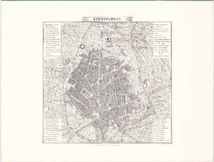 Ciudad-Real