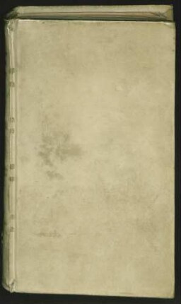 Liber passionalis : Ms. Phill. 1790