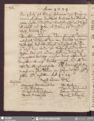 [1341-1350]