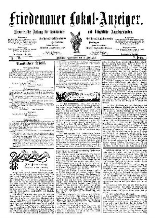 Nr. 155, 05.07.1900